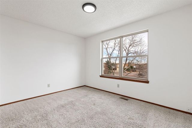 8695 Ballantrae Drive, Colorado Springs, CO 80920