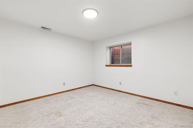 8695 Ballantrae Drive, Colorado Springs, CO 80920