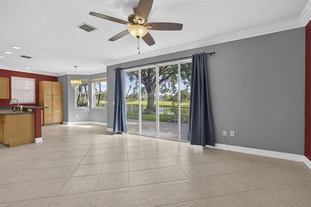 1164 Oakwater Drive, Royal Palm Beach, FL 33411