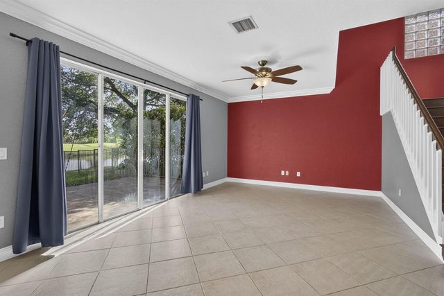 1164 Oakwater Drive, Royal Palm Beach, FL 33411