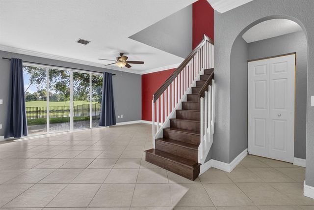 1164 Oakwater Drive, Royal Palm Beach, FL 33411