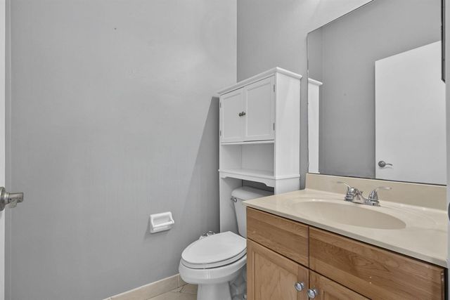 1164 Oakwater Drive, Royal Palm Beach, FL 33411
