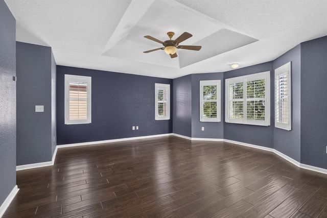 1164 Oakwater Drive, Royal Palm Beach, FL 33411