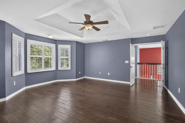 1164 Oakwater Drive, Royal Palm Beach, FL 33411