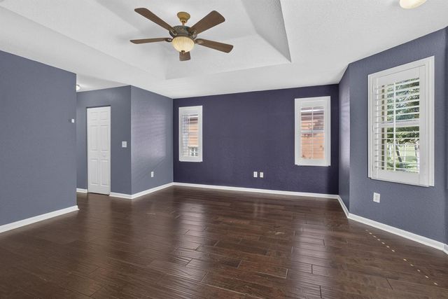 1164 Oakwater Drive, Royal Palm Beach, FL 33411