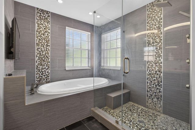 1164 Oakwater Drive, Royal Palm Beach, FL 33411