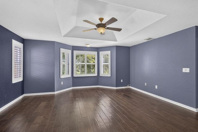 1164 Oakwater Drive, Royal Palm Beach, FL 33411