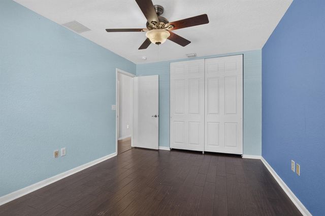 1164 Oakwater Drive, Royal Palm Beach, FL 33411