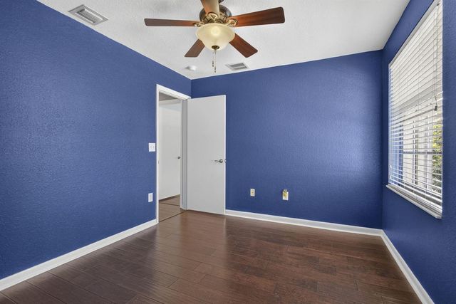 1164 Oakwater Drive, Royal Palm Beach, FL 33411