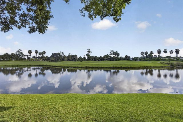 1164 Oakwater Drive, Royal Palm Beach, FL 33411
