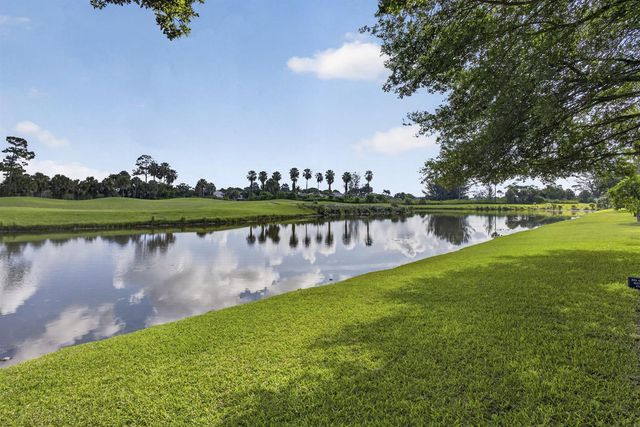 1164 Oakwater Drive, Royal Palm Beach, FL 33411