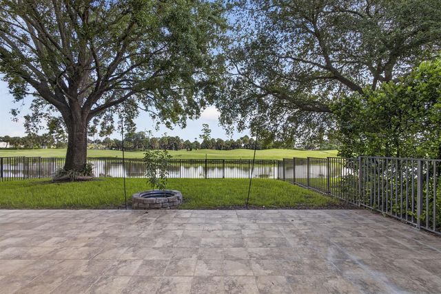 1164 Oakwater Drive, Royal Palm Beach, FL 33411