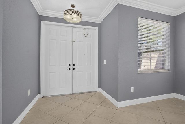 1164 Oakwater Drive, Royal Palm Beach, FL 33411