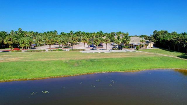 1164 Oakwater Drive, Royal Palm Beach, FL 33411