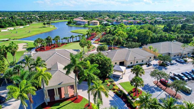 1164 Oakwater Drive, Royal Palm Beach, FL 33411