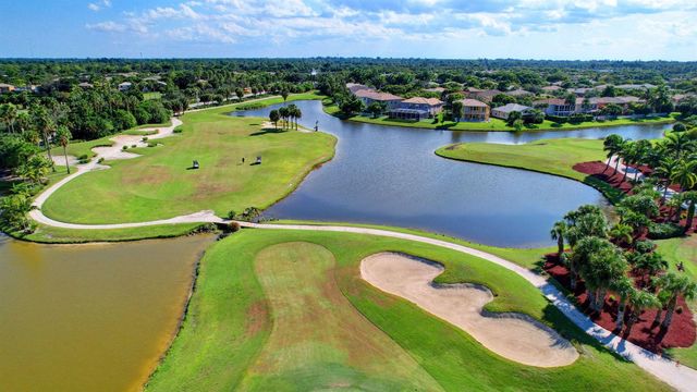 1164 Oakwater Drive, Royal Palm Beach, FL 33411