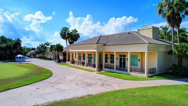 1164 Oakwater Drive, Royal Palm Beach, FL 33411