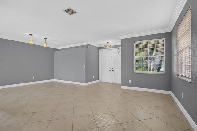 1164 Oakwater Drive, Royal Palm Beach, FL 33411