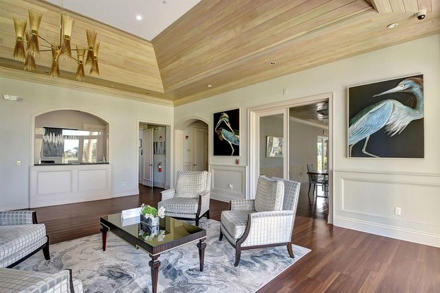 1164 Oakwater Drive, Royal Palm Beach, FL 33411