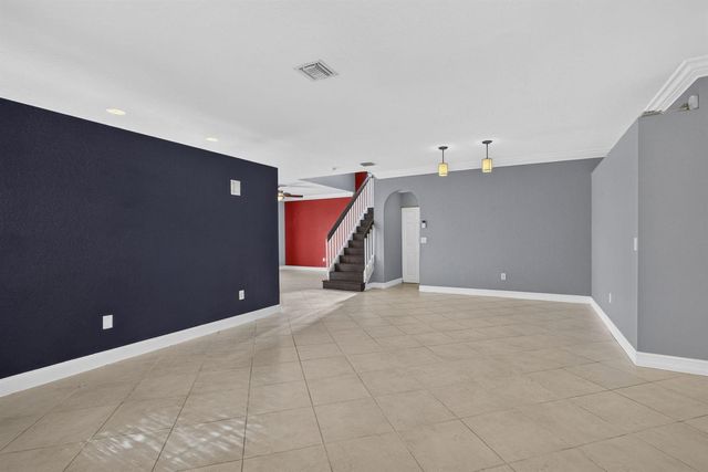 1164 Oakwater Drive, Royal Palm Beach, FL 33411