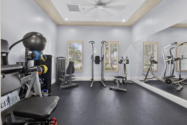1164 Oakwater Drive, Royal Palm Beach, FL 33411