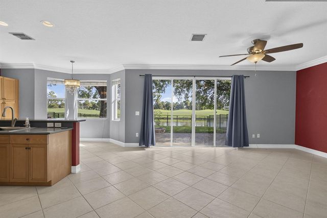 1164 Oakwater Drive, Royal Palm Beach, FL 33411
