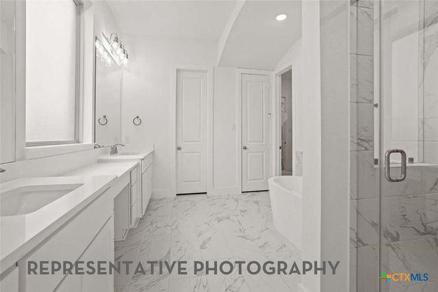 113 Corazon, Boerne, TX 78006