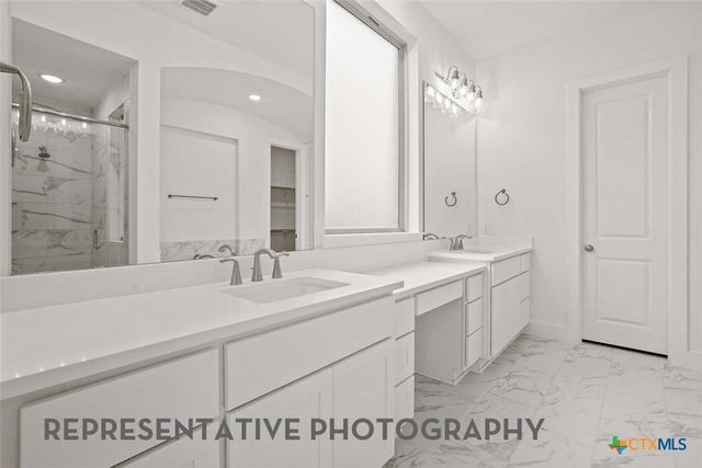 113 Corazon, Boerne, TX 78006