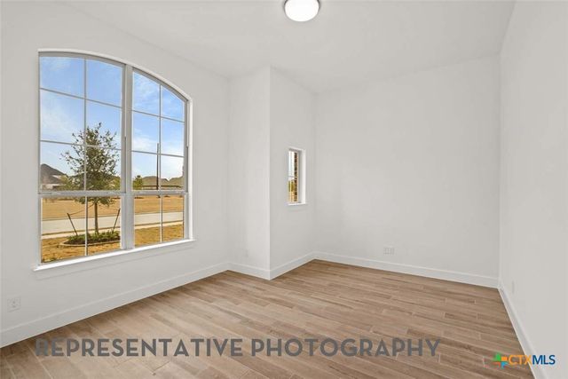113 Corazon, Boerne, TX 78006