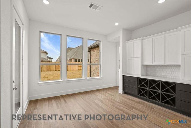 113 Corazon, Boerne, TX 78006