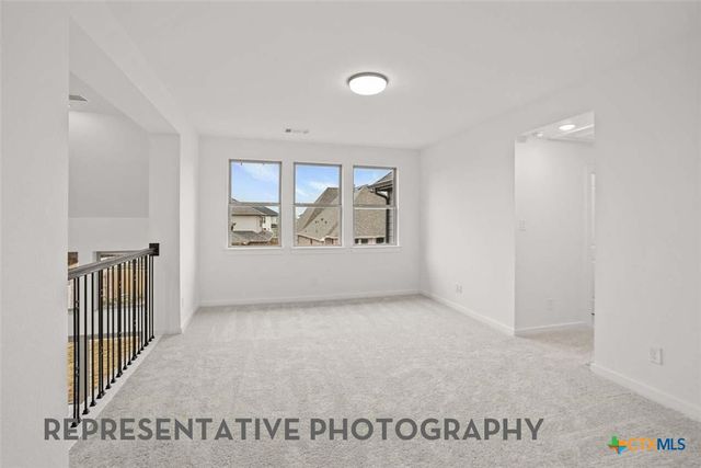 113 Corazon, Boerne, TX 78006