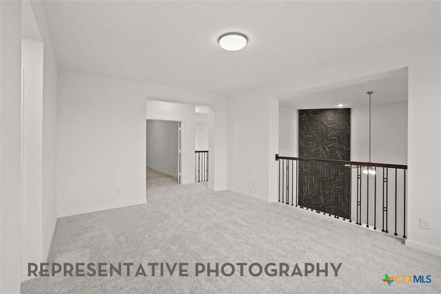 113 Corazon, Boerne, TX 78006