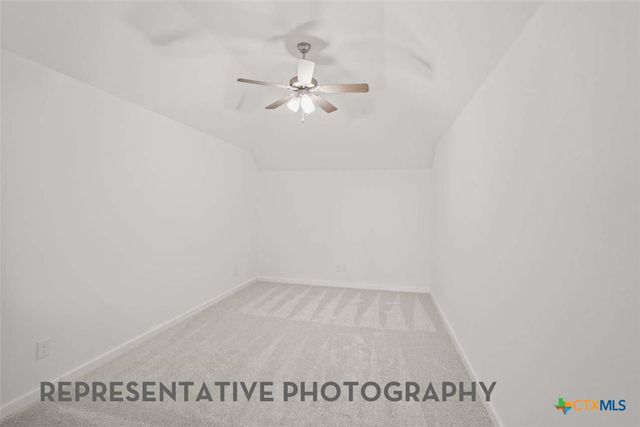113 Corazon, Boerne, TX 78006
