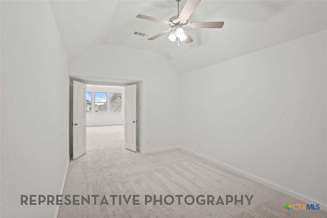 113 Corazon, Boerne, TX 78006