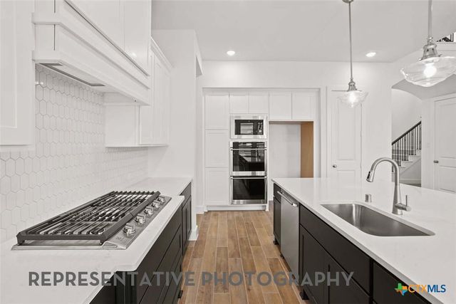 113 Corazon, Boerne, TX 78006