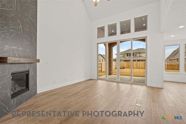 113 Corazon, Boerne, TX 78006