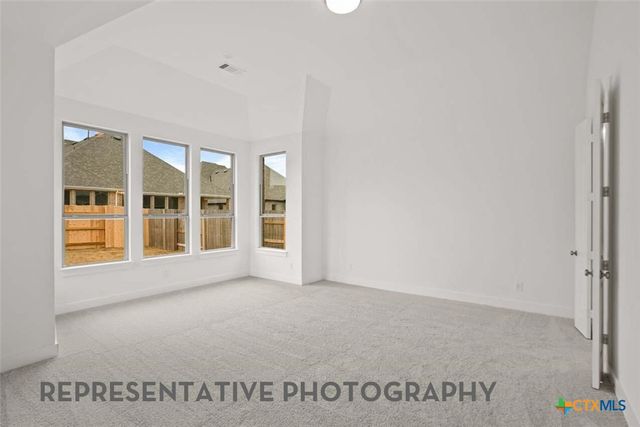 113 Corazon, Boerne, TX 78006