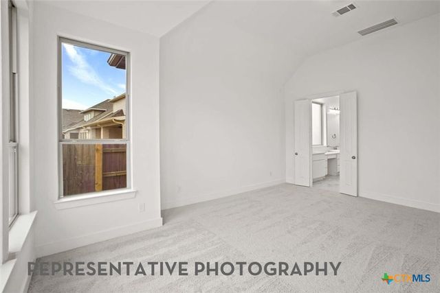 113 Corazon, Boerne, TX 78006