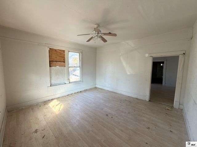 107 PEACH STREET, Monroe, LA 71202