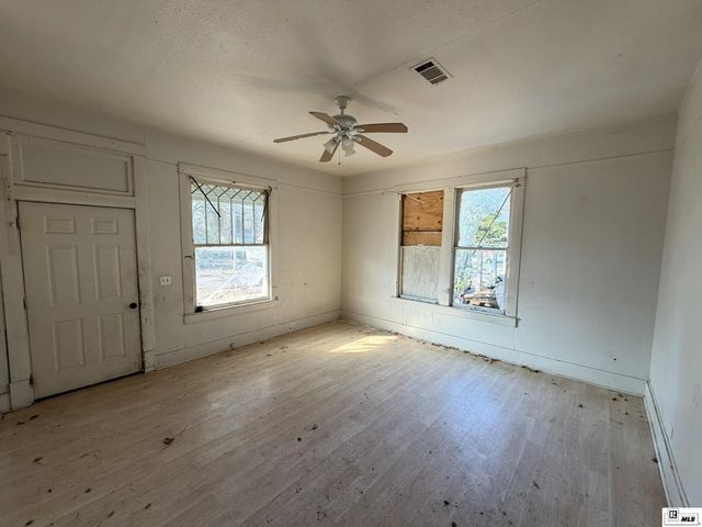 107 PEACH STREET, Monroe, LA 71202