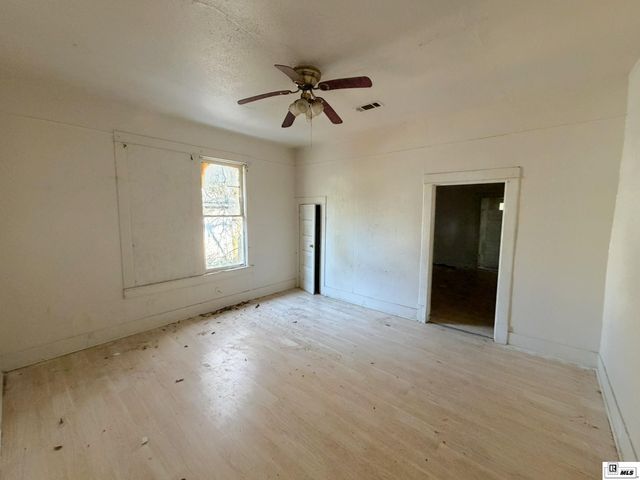 107 PEACH STREET, Monroe, LA 71202