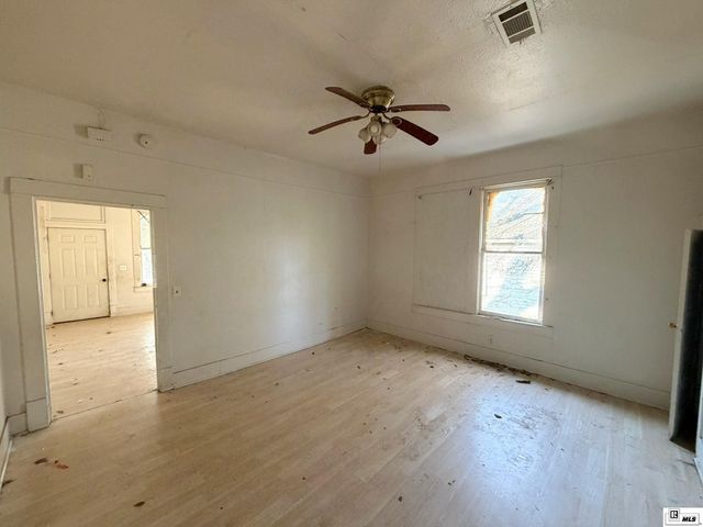 107 PEACH STREET, Monroe, LA 71202