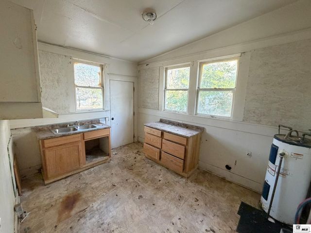 107 PEACH STREET, Monroe, LA 71202