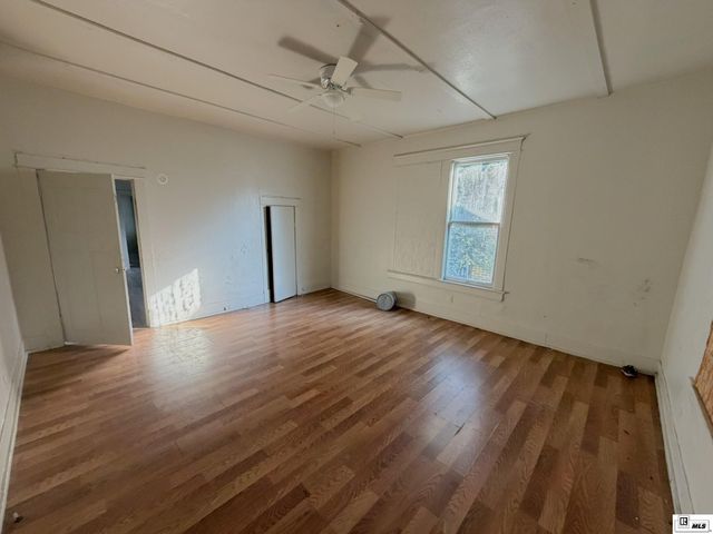 107 PEACH STREET, Monroe, LA 71202