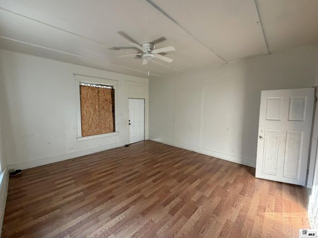 107 PEACH STREET, Monroe, LA 71202