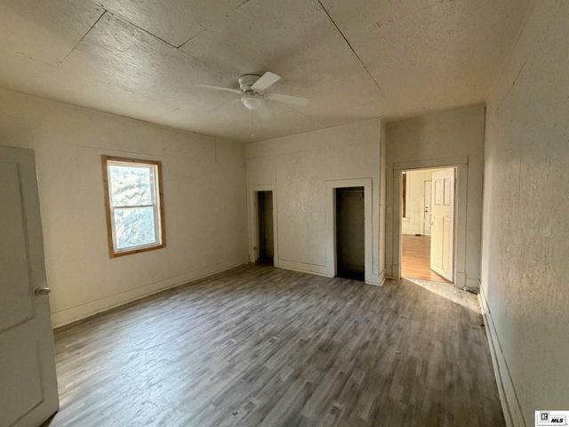 107 PEACH STREET, Monroe, LA 71202