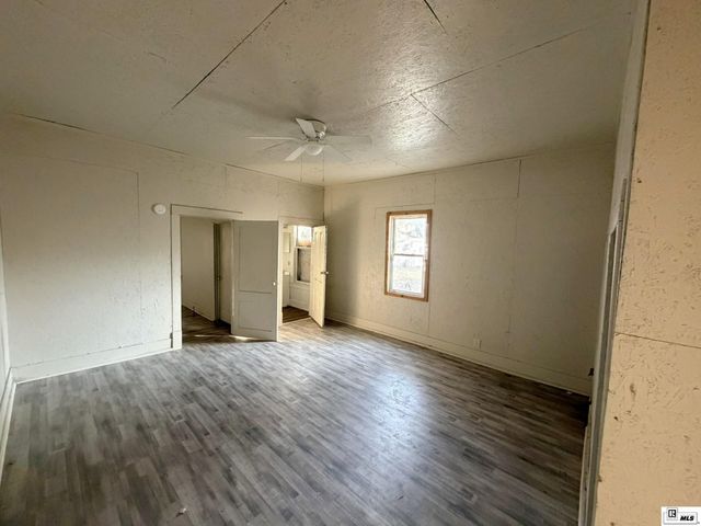 107 PEACH STREET, Monroe, LA 71202