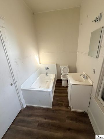 107 PEACH STREET, Monroe, LA 71202