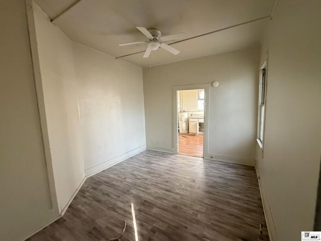 107 PEACH STREET, Monroe, LA 71202