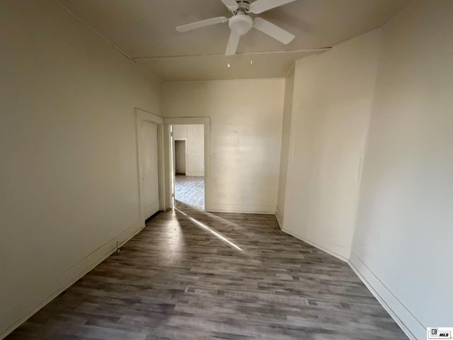 107 PEACH STREET, Monroe, LA 71202